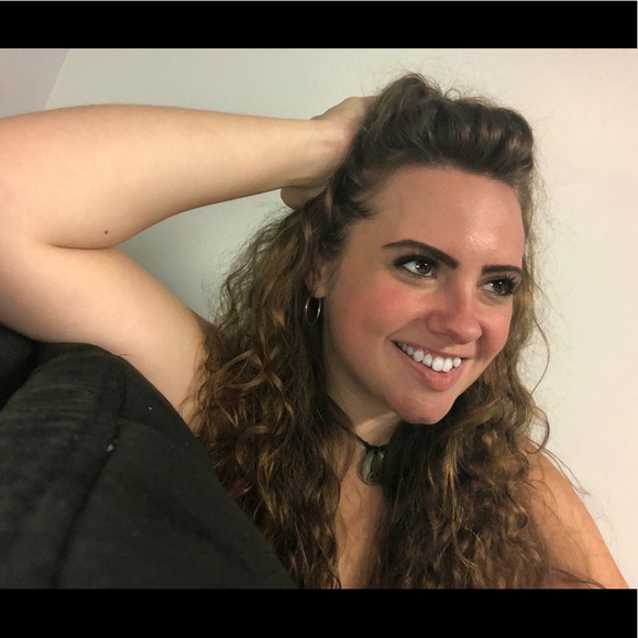 Meet your Posher, DaisyMae - Picture 14 of 17